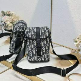 Picture of Dior Mens Bags _SKUfw239336071fw